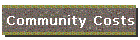 Community Costs