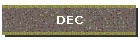 DEC