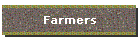 Farmers