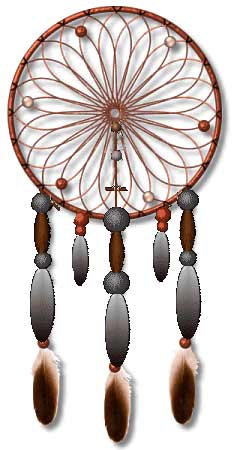 Dreamcatcher